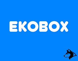 EKOBOX