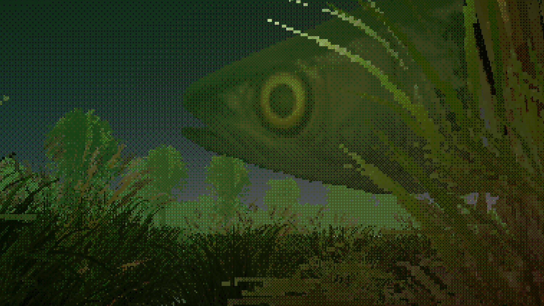 Bait