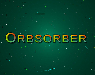 Orbsorber Demo