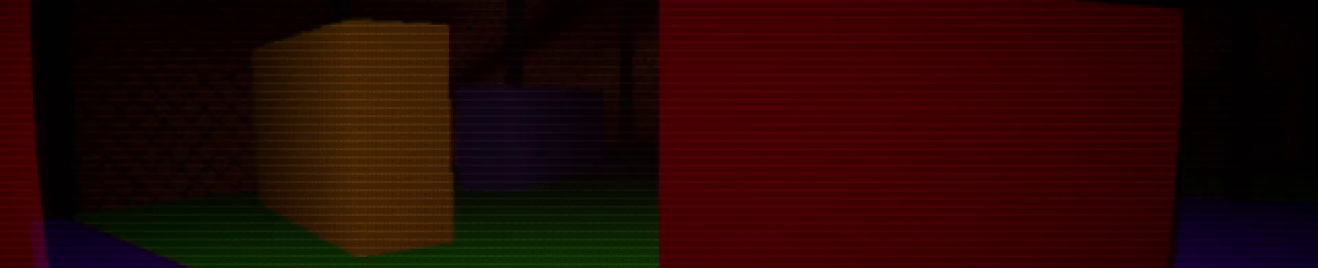 PLAYTEST 71
