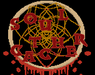 Soul Catcher - DEMO