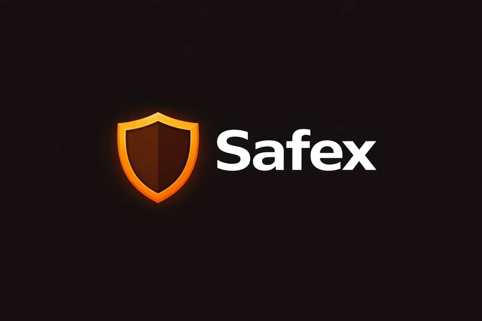 Safex – Password Manager by Cirravo Solutions