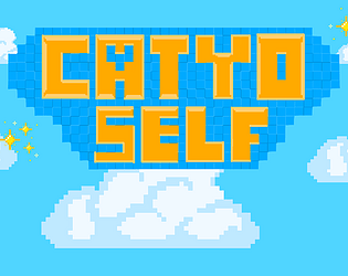 CATYOSELF