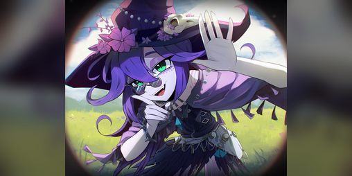 Cover image for Soultaker