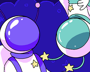 Out of Orbit