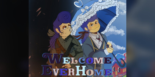 Cover image for THE BOOK OF THE LOST MEMORIES