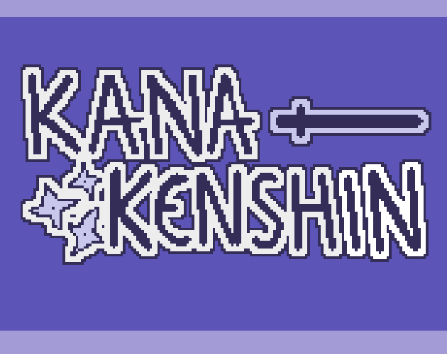 kana kenshin