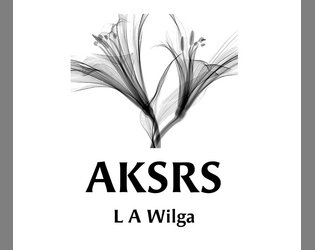 AKSRS