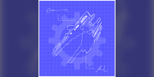 Cover image for Event Horizon RPG +