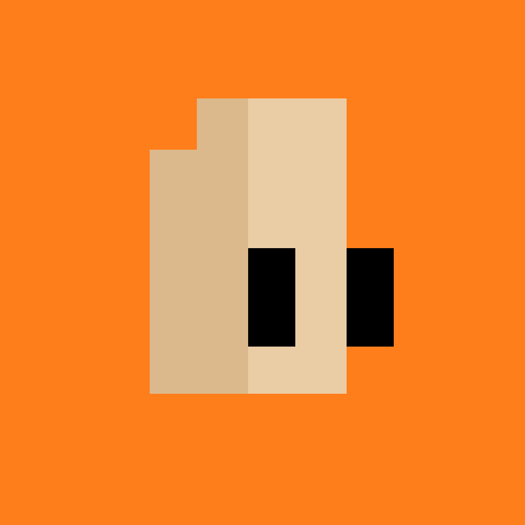 Minerman