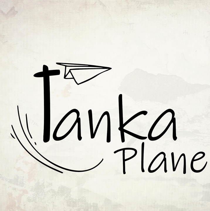 Tanka Plane