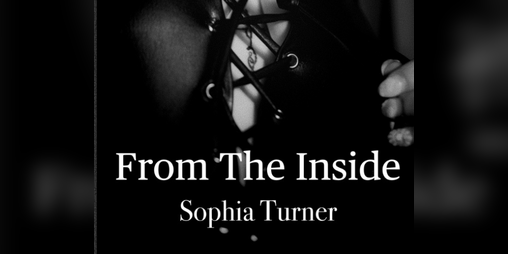 Cover image for From The Inside