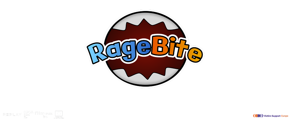 RageBite🦈