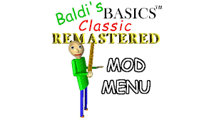 baldies basics with mod menu