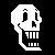 Papyrus' training DEMO by CrustyGameDev