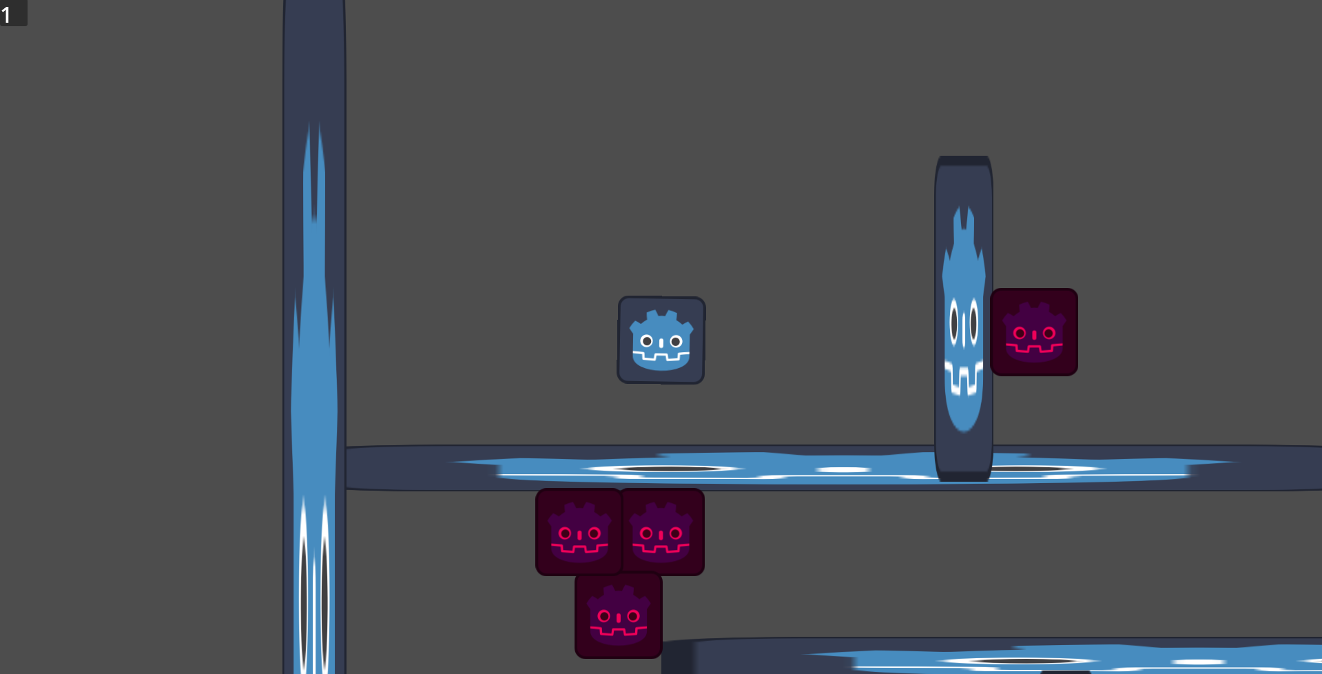 ShooterGodotPrototipe