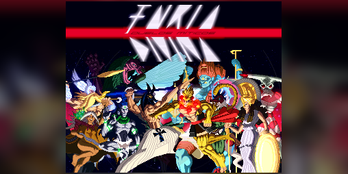 Cover image for FURIA DIVINA