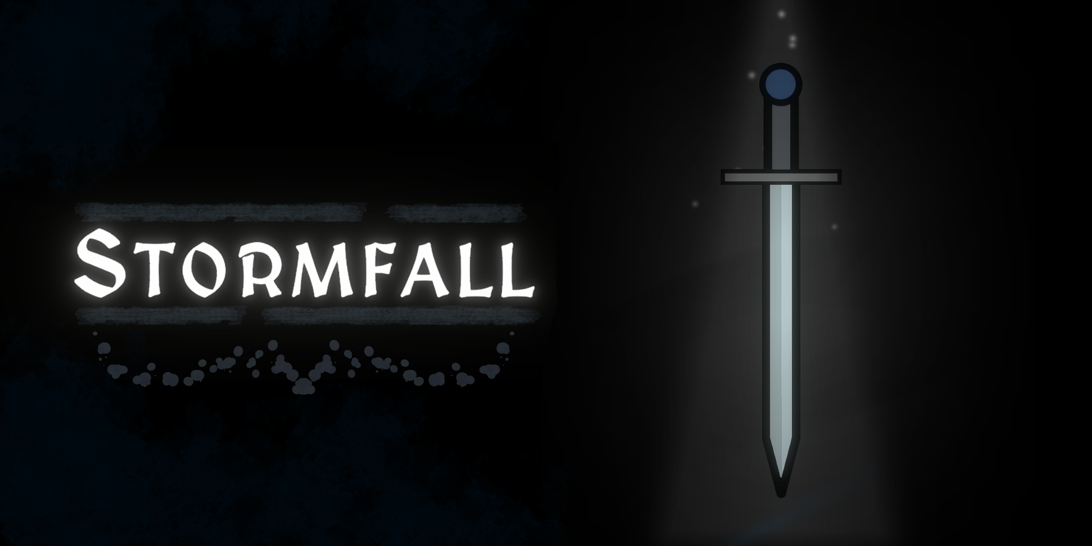 Stormfall (Demo)