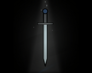 Stormfall (Demo)