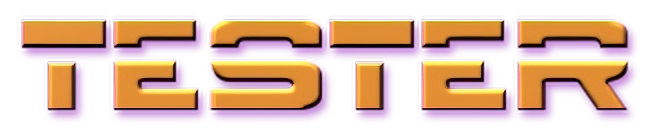 Tester