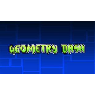 Cover image for GD - v2.2081