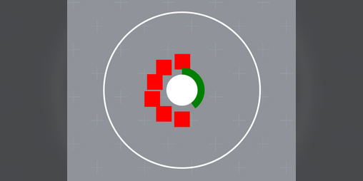 https://thepaperpilot.itch.io/ social preview image