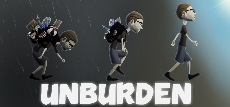 Unburden Demo