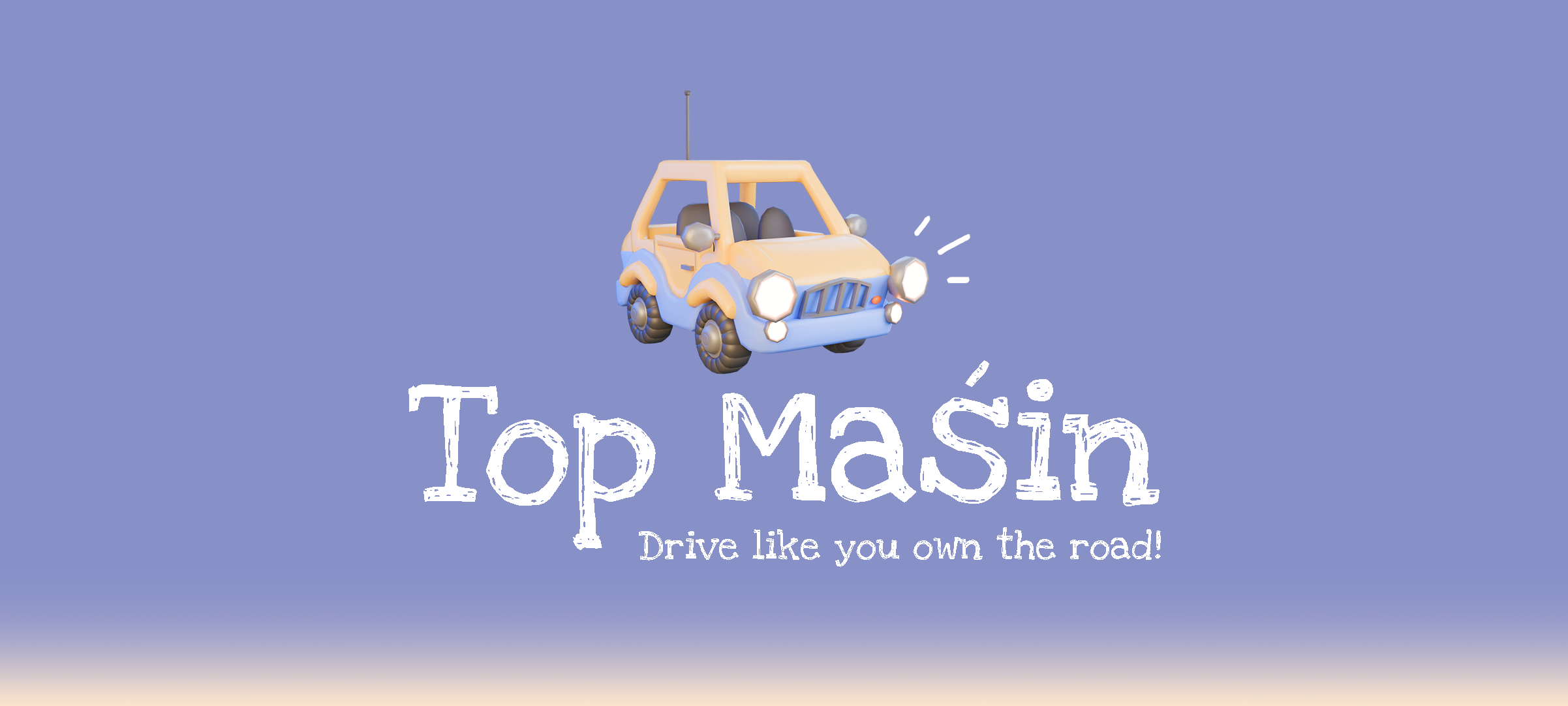 Top Maśin