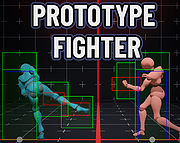 Save and load Replay