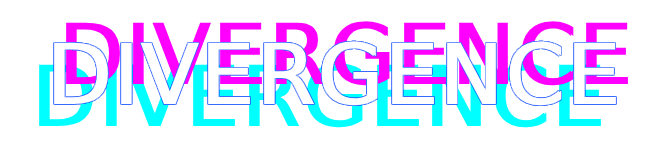 DIVERGENCE