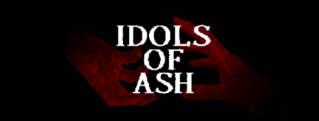 Idols of Ash