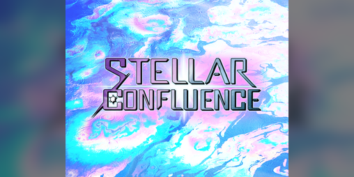 Cover image for Stellar Confluence Demo