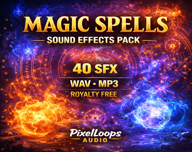 fantasy-magic-spell-sound-effects-pack-by-pixelloops-studio