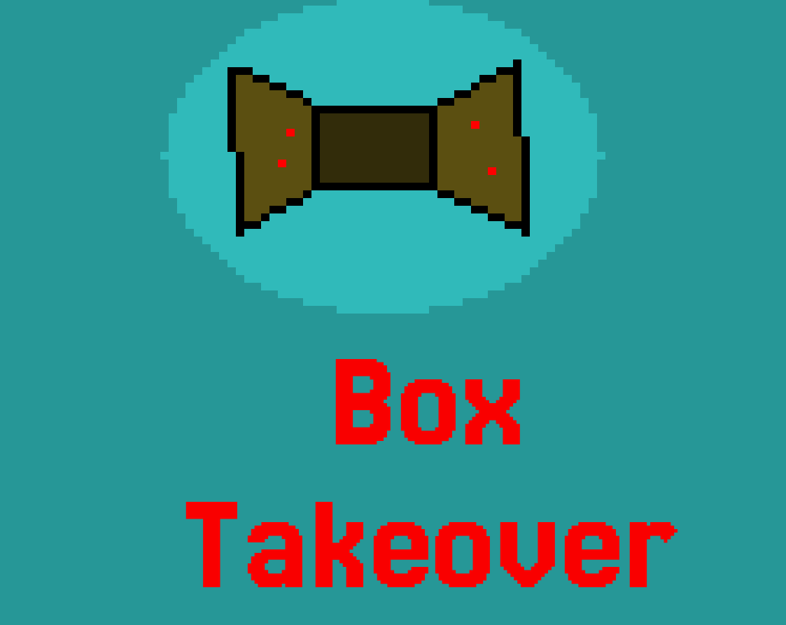 Box Takeover