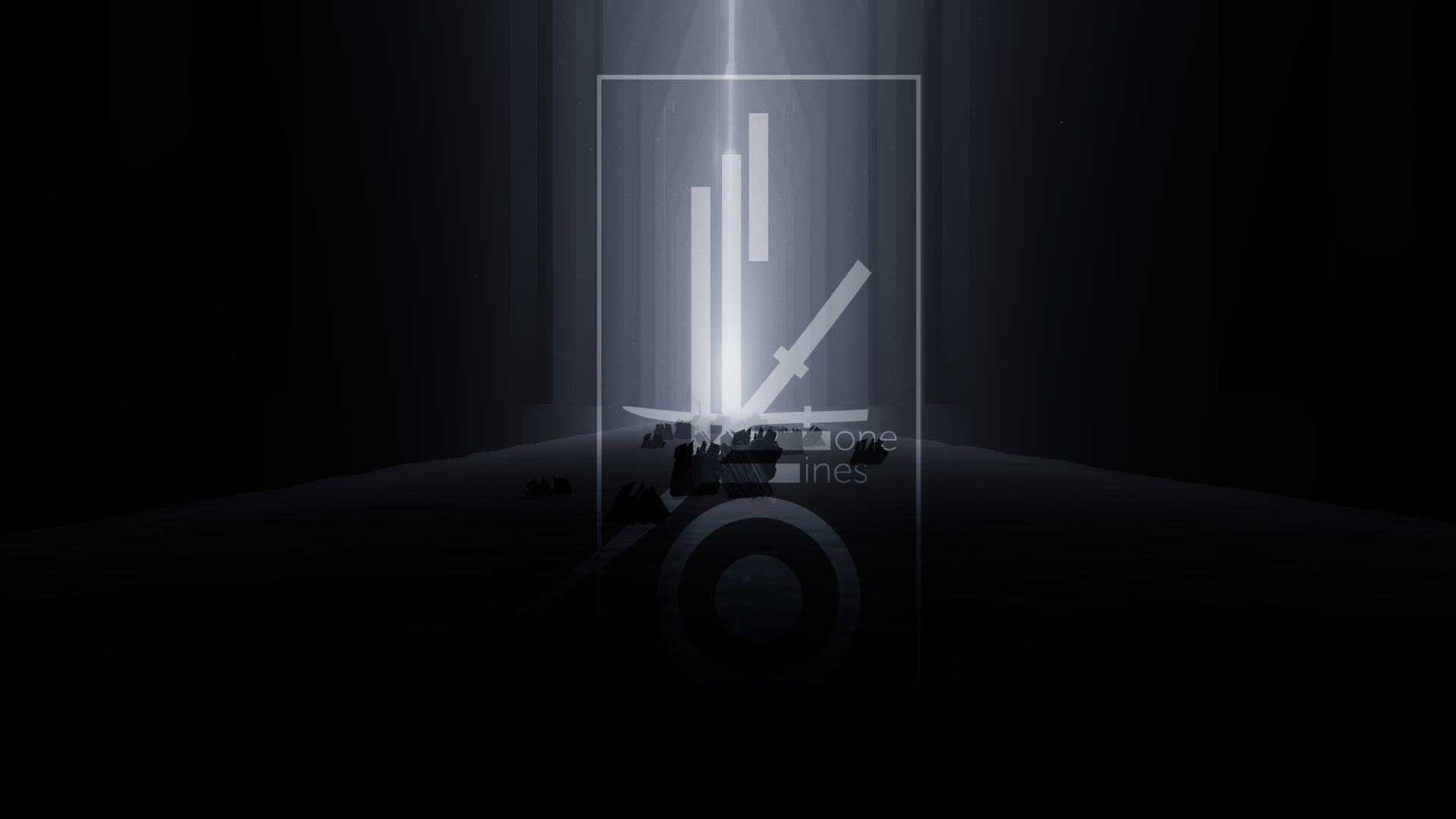 Lone Lines RPG [public beta 1]