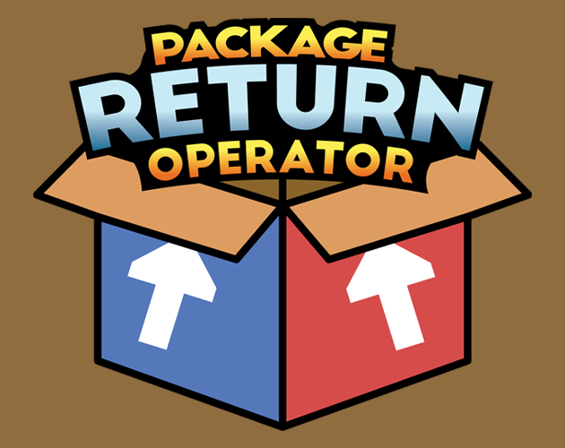 Package Return Operator