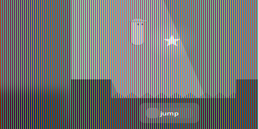 Cover image for Sequential Powers
