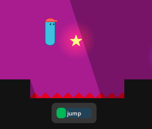 Cover image for Sequential Powers