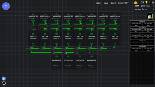 0.2.0 Update - The Update 1 Patch - Star Rupture Build Planner by Rizaleous
