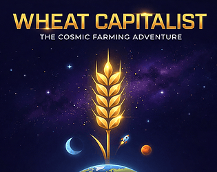 Wheat Incremental Simulator