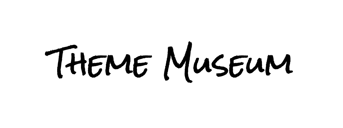 Theme Museum