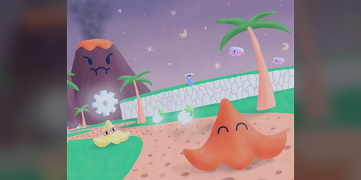 Cover image for Banan Abanan Demo