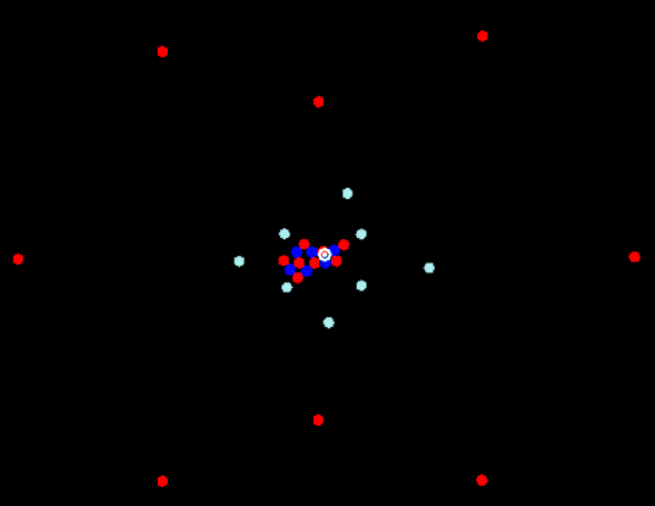 20 segundos después