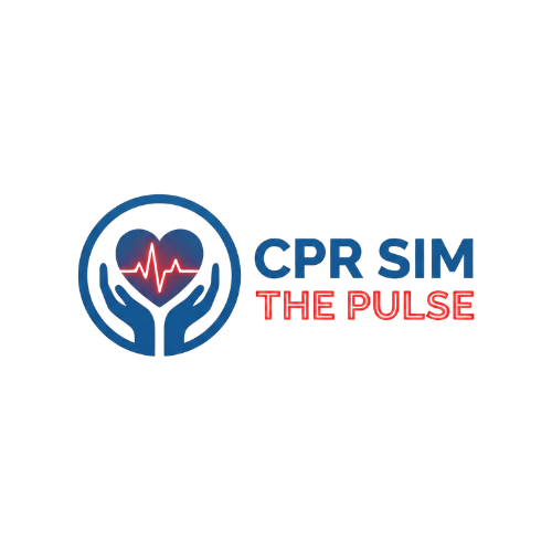 CPR-Simulation