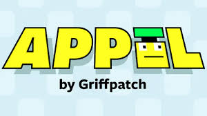 Apple v1.0 (official mod) - Apple v1.0 (official mod!) @Griffpatch by ...