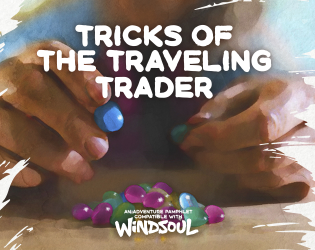 ceruleanfive.itch.io