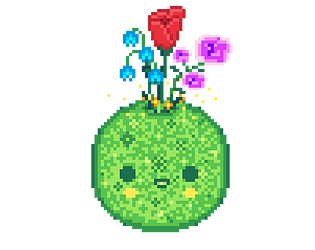 LittloSphere