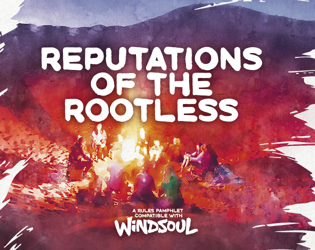 ceruleanfive.itch.io