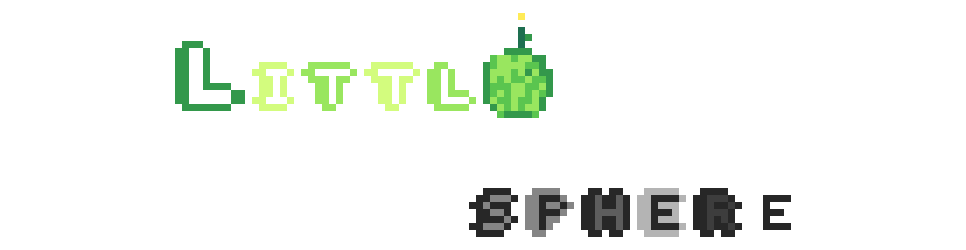 LittloSphere