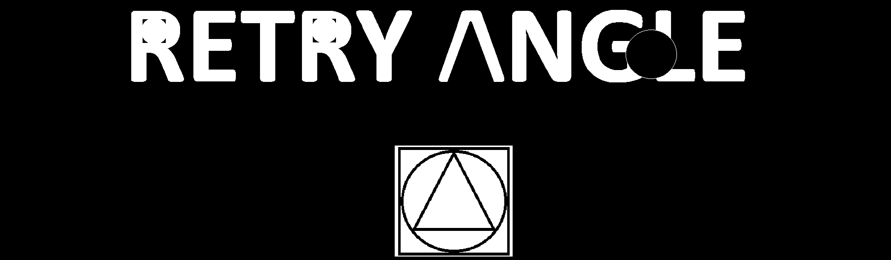 Retry Angle